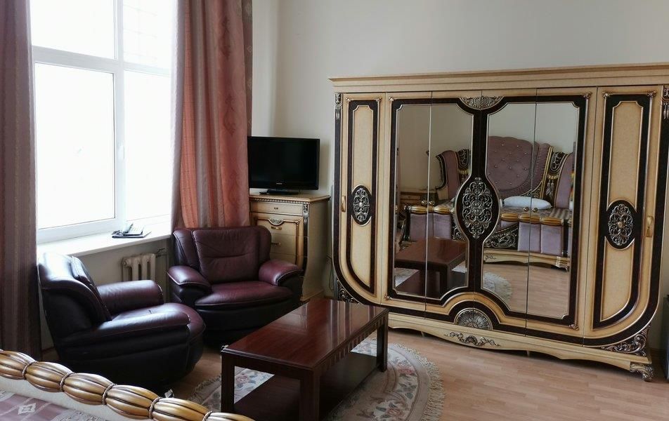 УФА-АСТОРИЯ, гостиница - 59