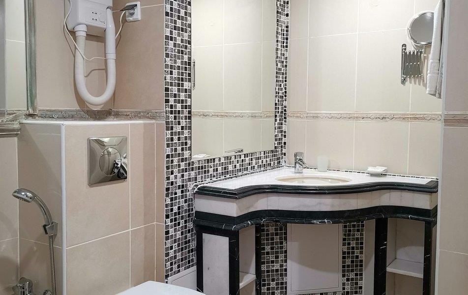 Картинка отеля - 60