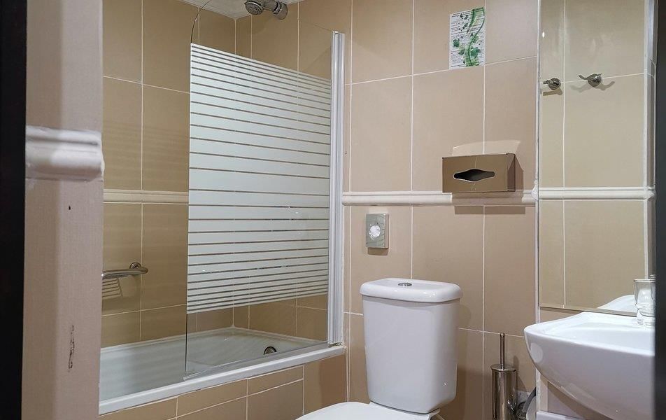 Картинка отеля - 62