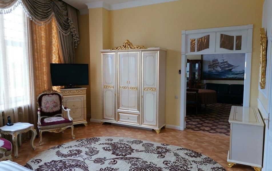 Картинка отеля - 63