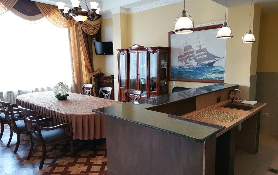 Картинка отеля - 64