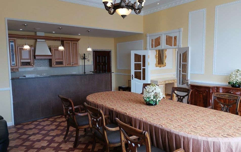 Картинка отеля - 65