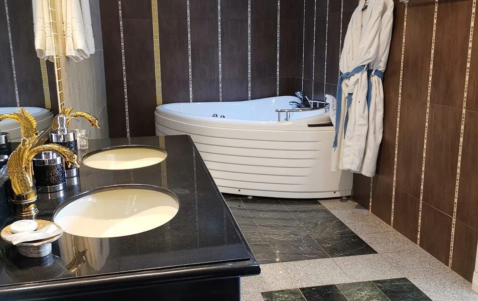 Картинка отеля - 67