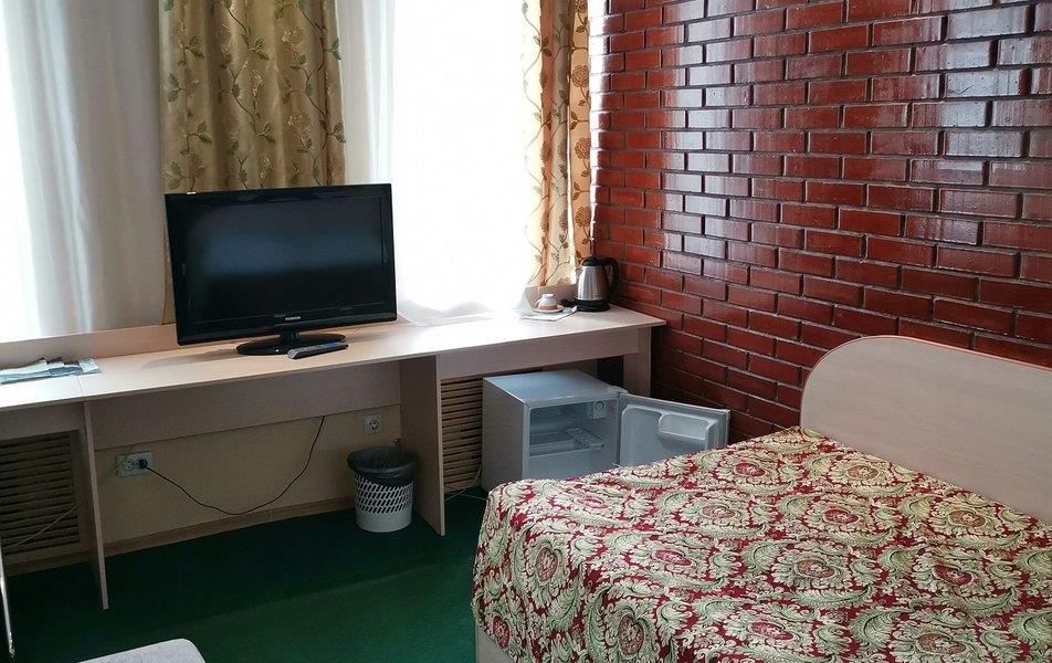 Картинка отеля - 68