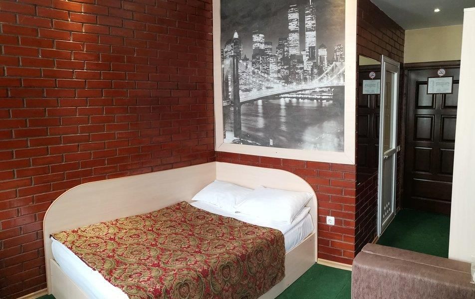 Картинка отеля - 69