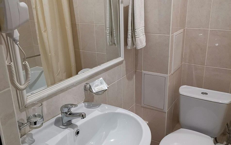 УФА-АСТОРИЯ, гостиница - 70