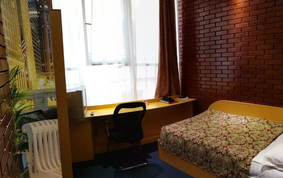 Картинка отеля - 72