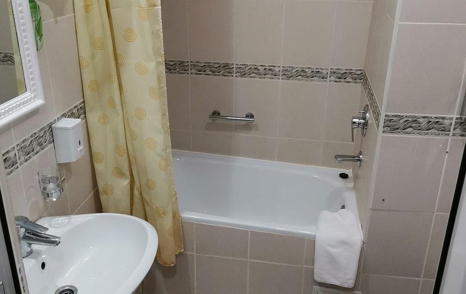 Картинка отеля - 73