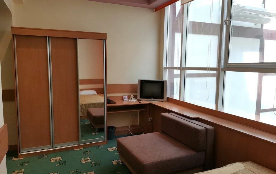 Картинка отеля - 74