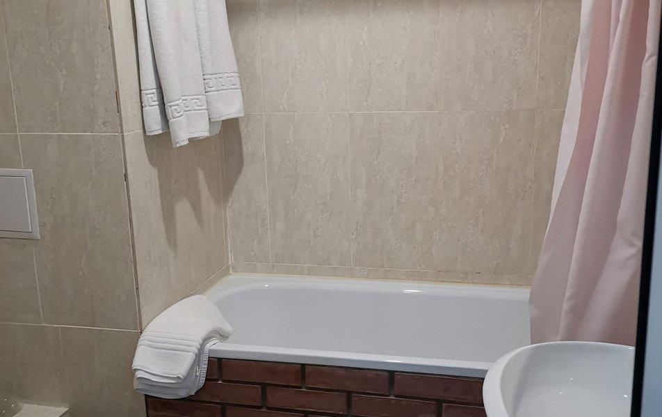 УФА-АСТОРИЯ, гостиница - 76