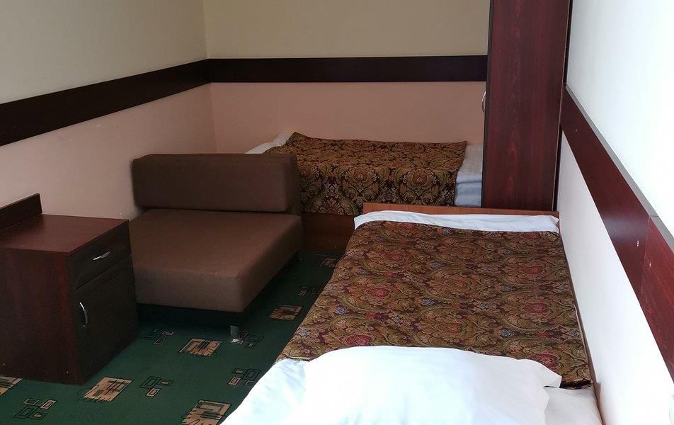 Картинка отеля - 77