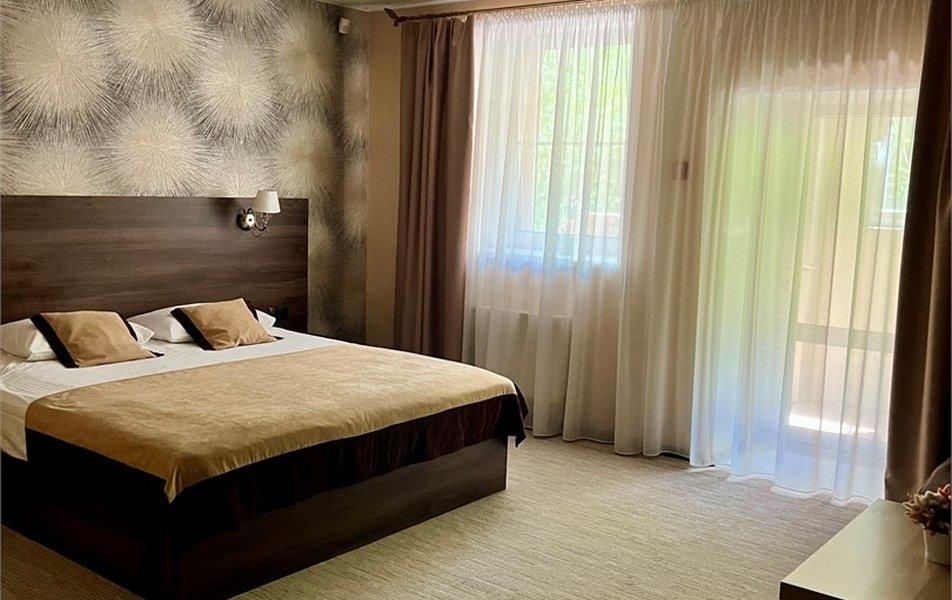 Картинка отеля - 12