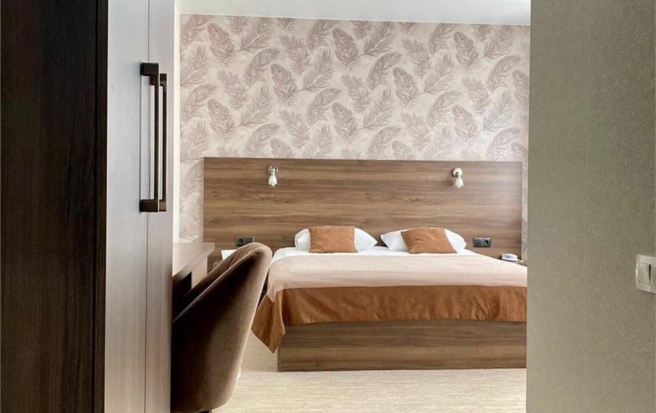 Картинка отеля - 17