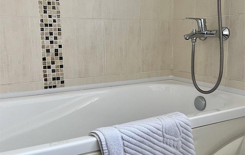 Картинка отеля - 20