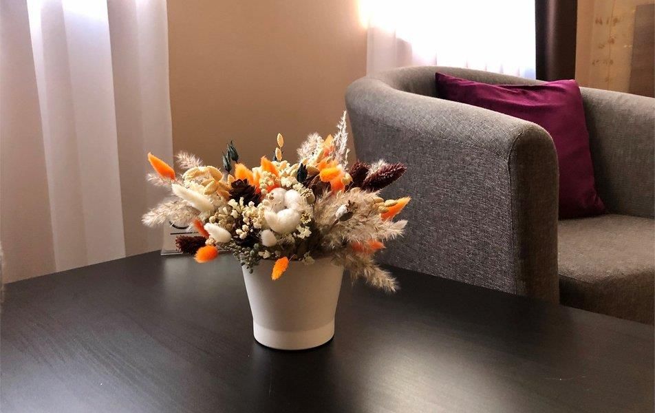 Картинка отеля - 10