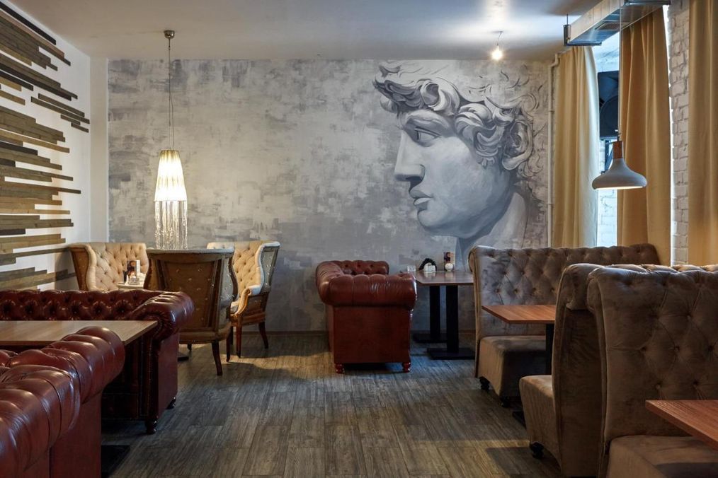 Картинка отеля - 13