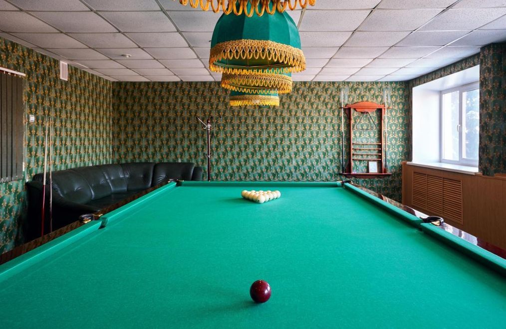 Картинка отеля - 16