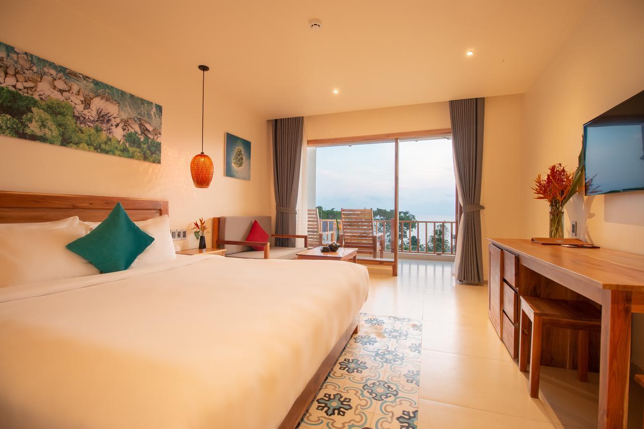 Картинка отеля - 22