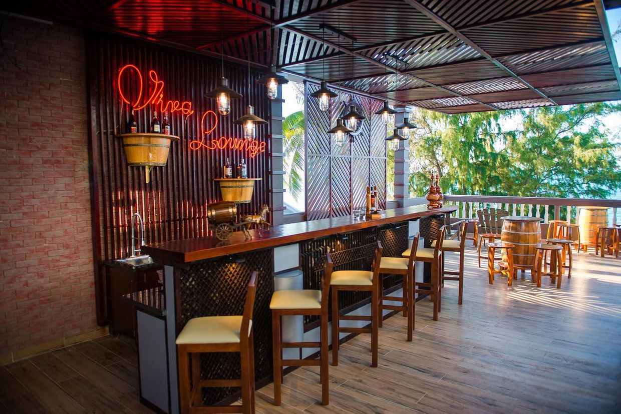 VIVA RESORT MUI NE - 10