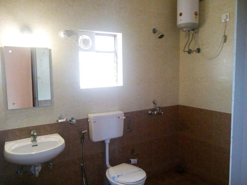 GRACE VILLA GUESTHOUSE - 5