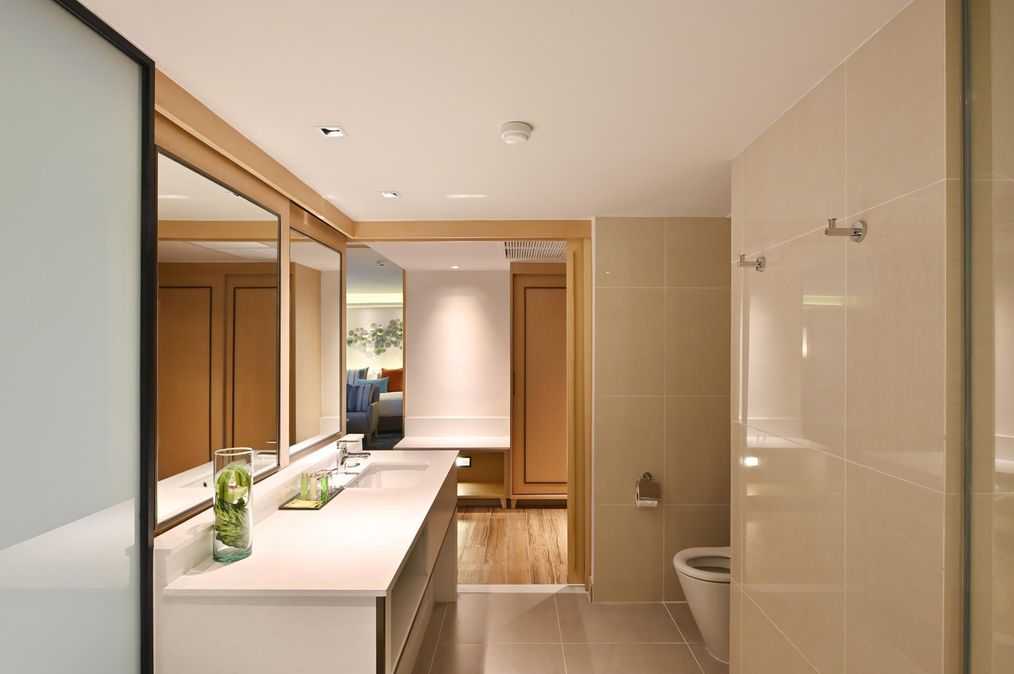 Картинка отеля - 19