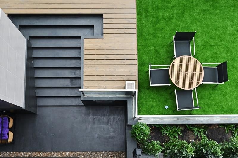 Картинка отеля - 26