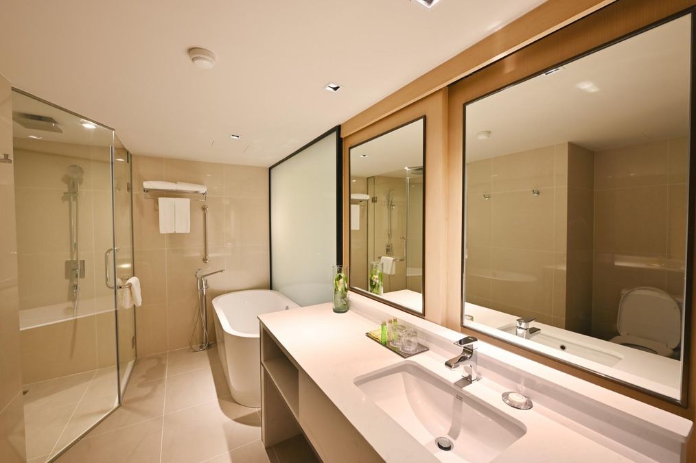 Картинка отеля - 35