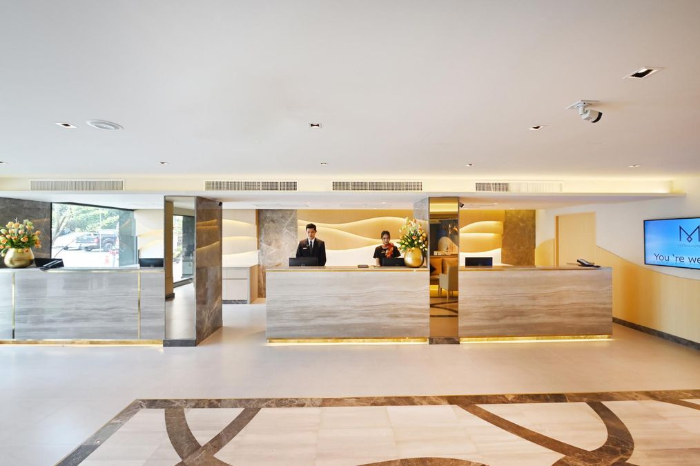 Картинка отеля - 36