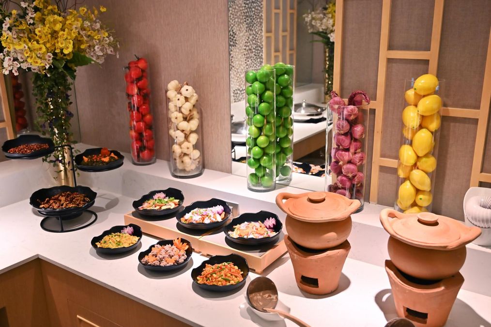 Картинка отеля - 38