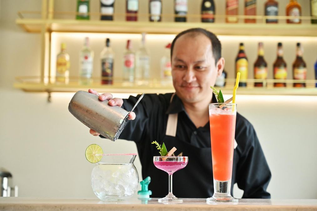 Картинка отеля - 39