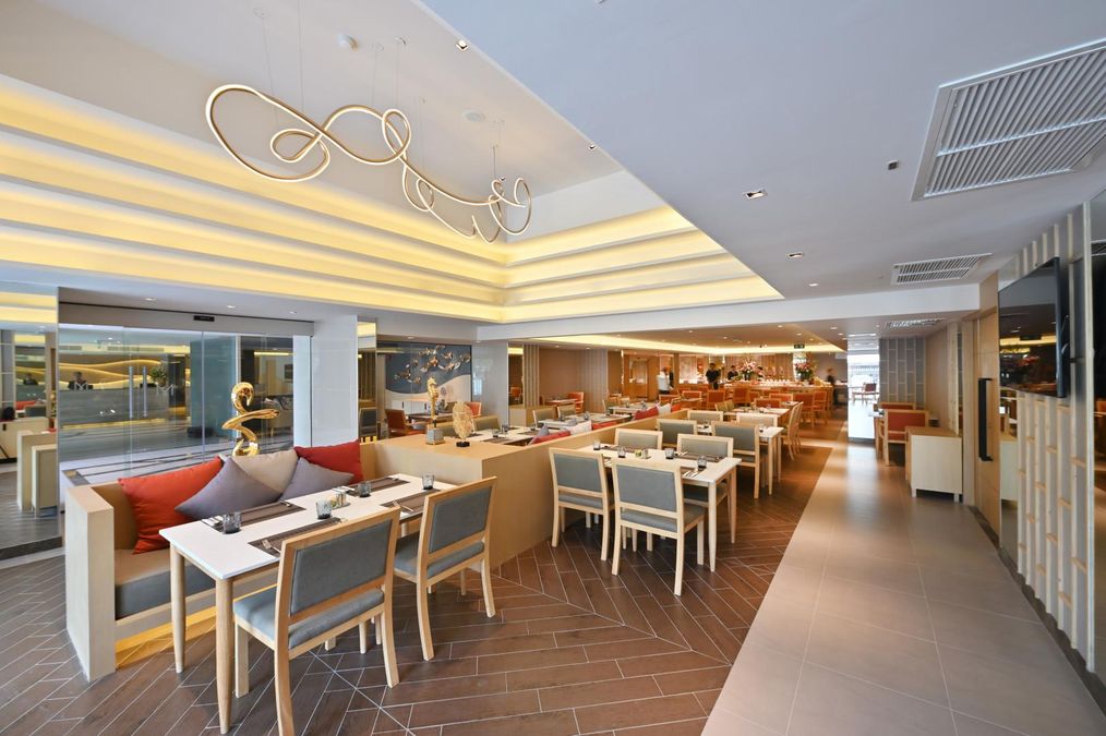 Картинка отеля - 40