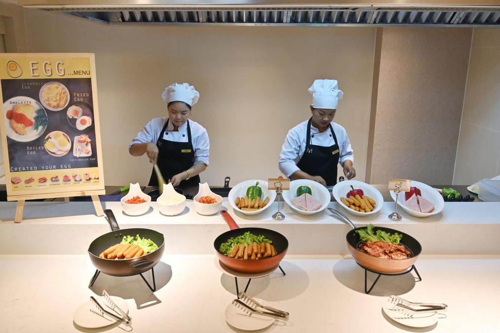 Картинка отеля - 41