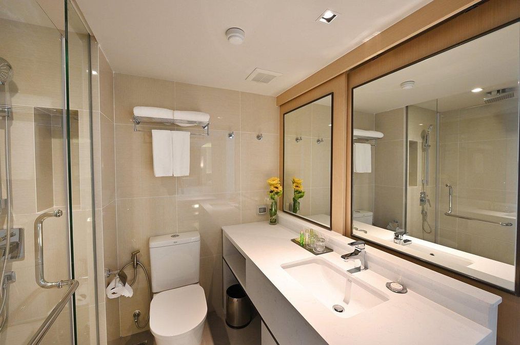 Картинка отеля - 64