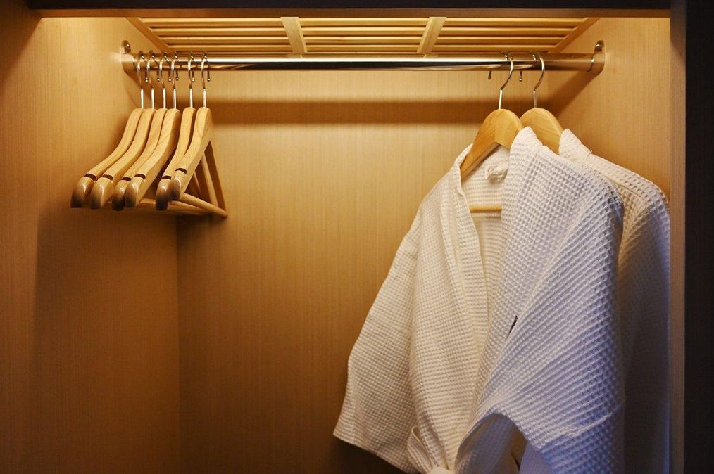 Картинка отеля - 69