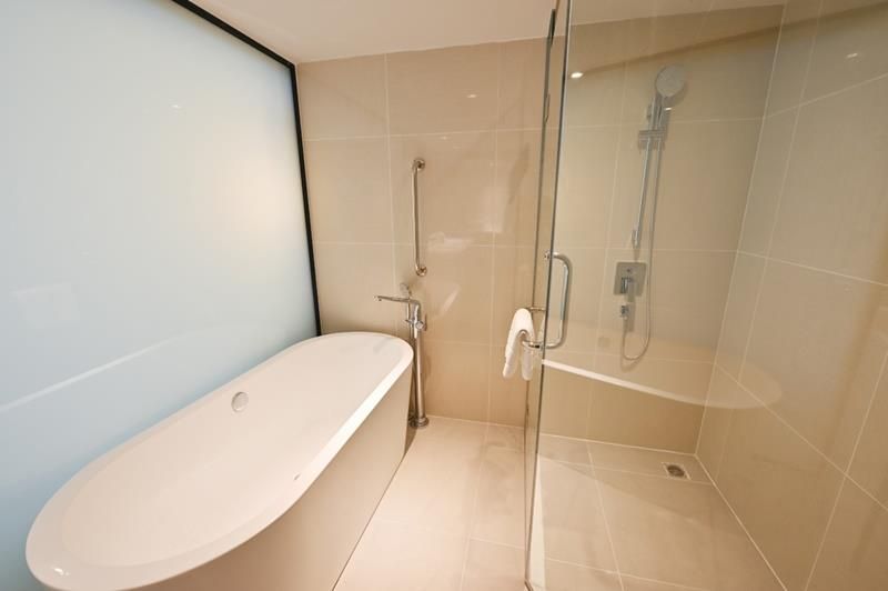 Картинка отеля - 8