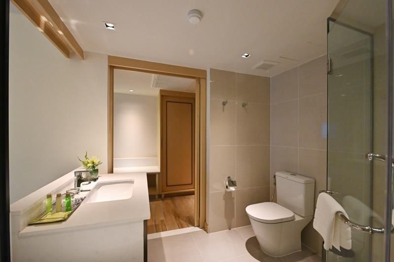 Картинка отеля - 9