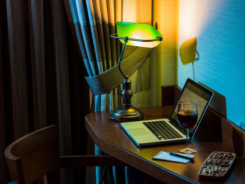 Manesol Galata Boutique Hotel - 5