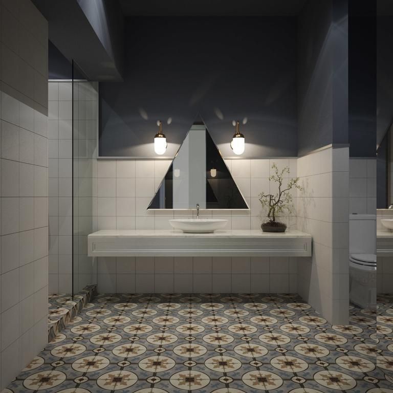 Картинка отеля - 2