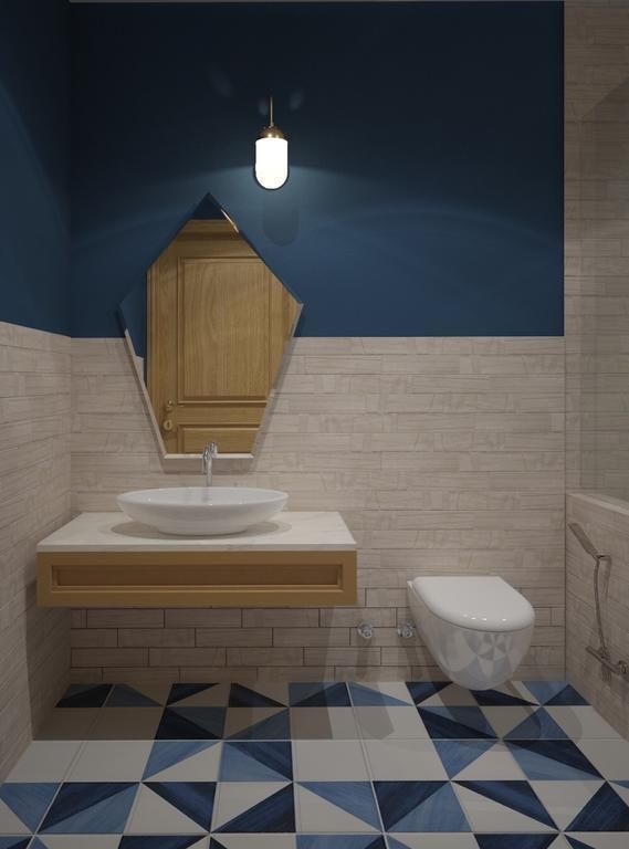 Картинка отеля - 4