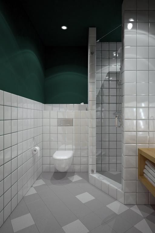 Картинка отеля - 8