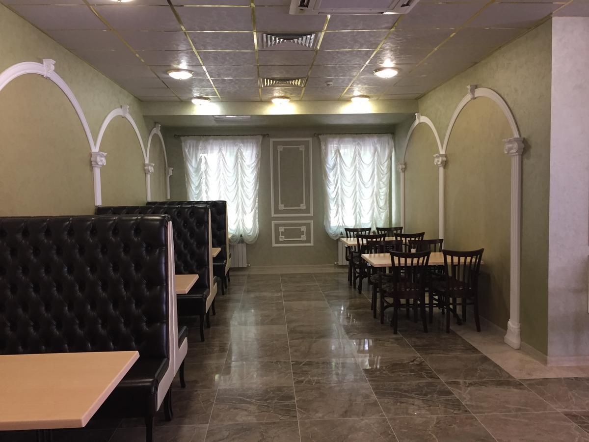 Картинка отеля - 3