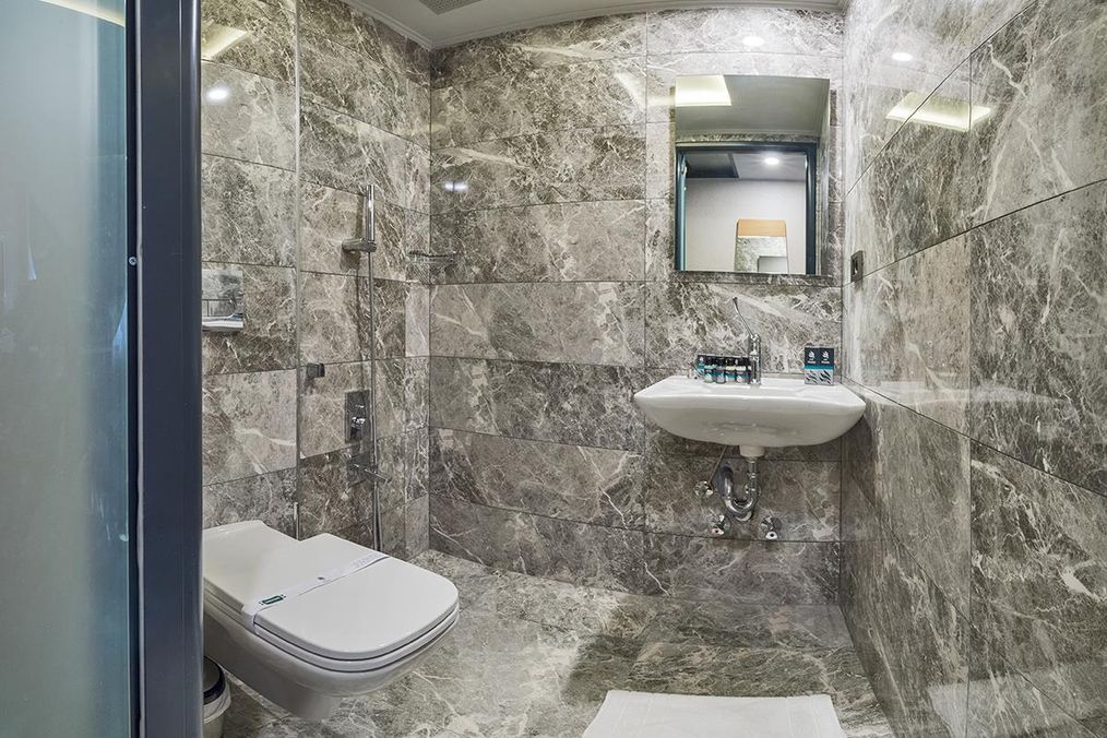 Картинка отеля - 7