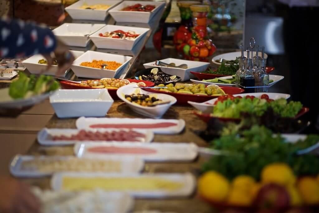 Yilsam Sultanahmet - 2