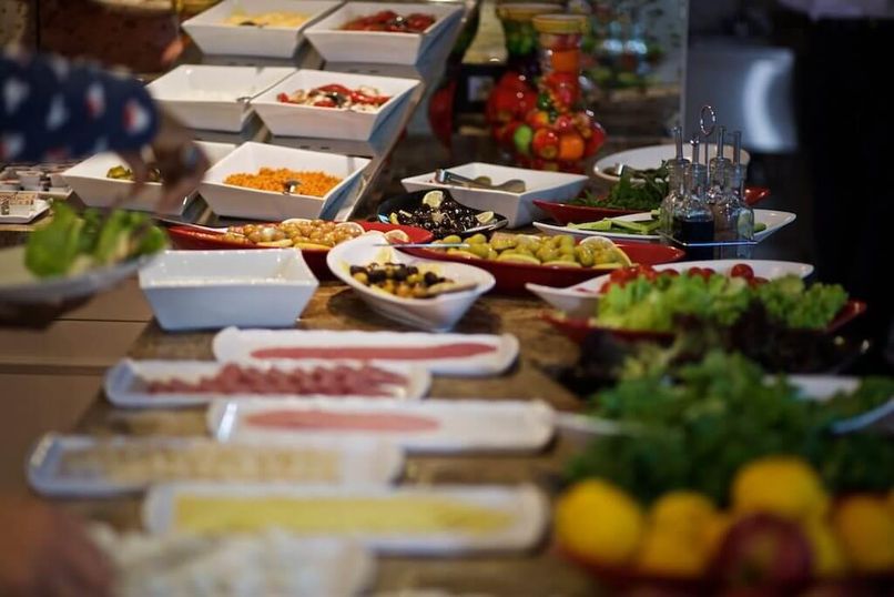 Yilsam Sultanahmet - 2