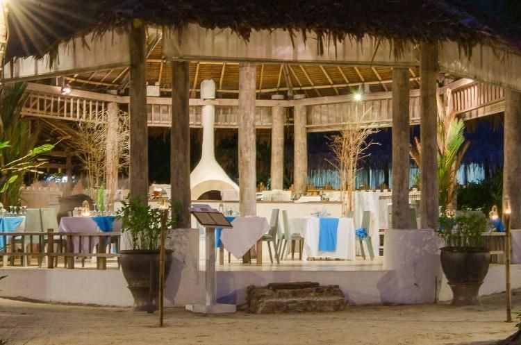 Картинка отеля - 3