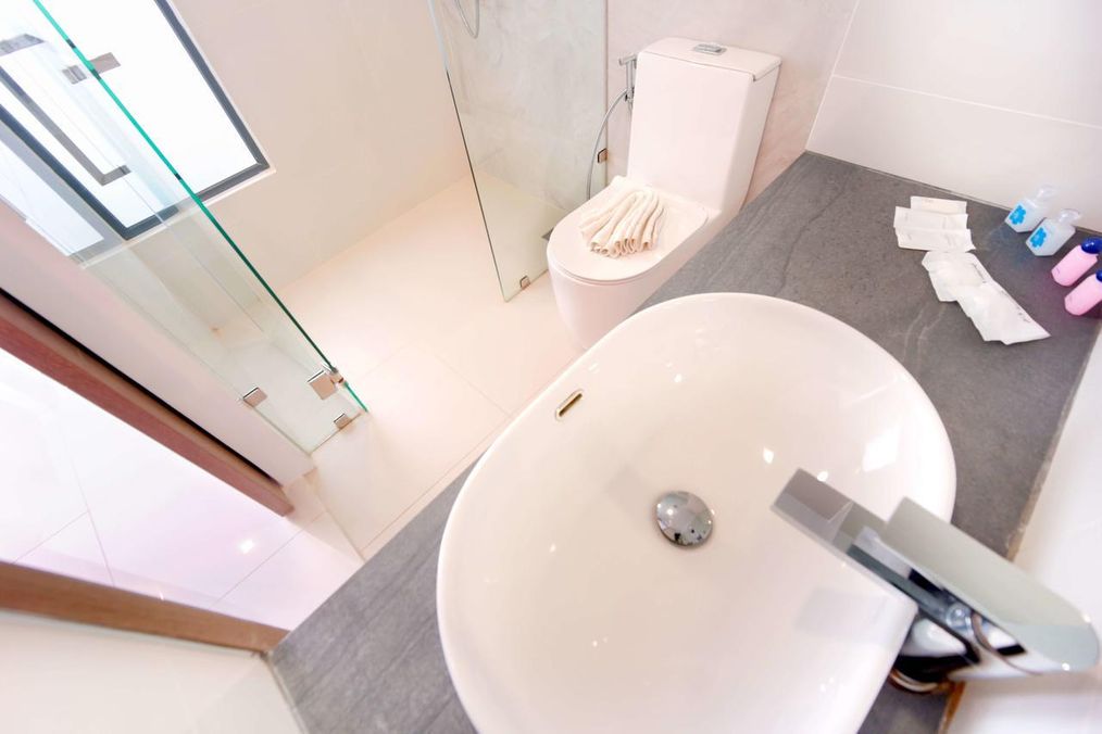 Картинка отеля - 19