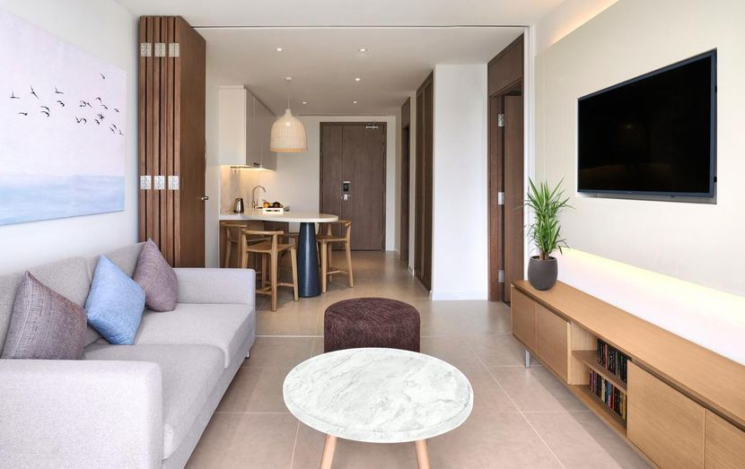 PREMIER RESIDENCES PHU QUOC EMERALD BAY - 3
