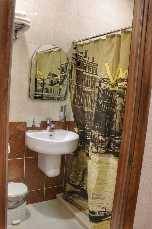 Картинка отеля - 2