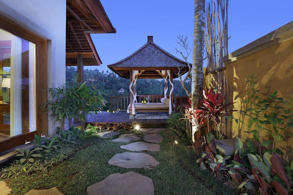 Картинка отеля - 7