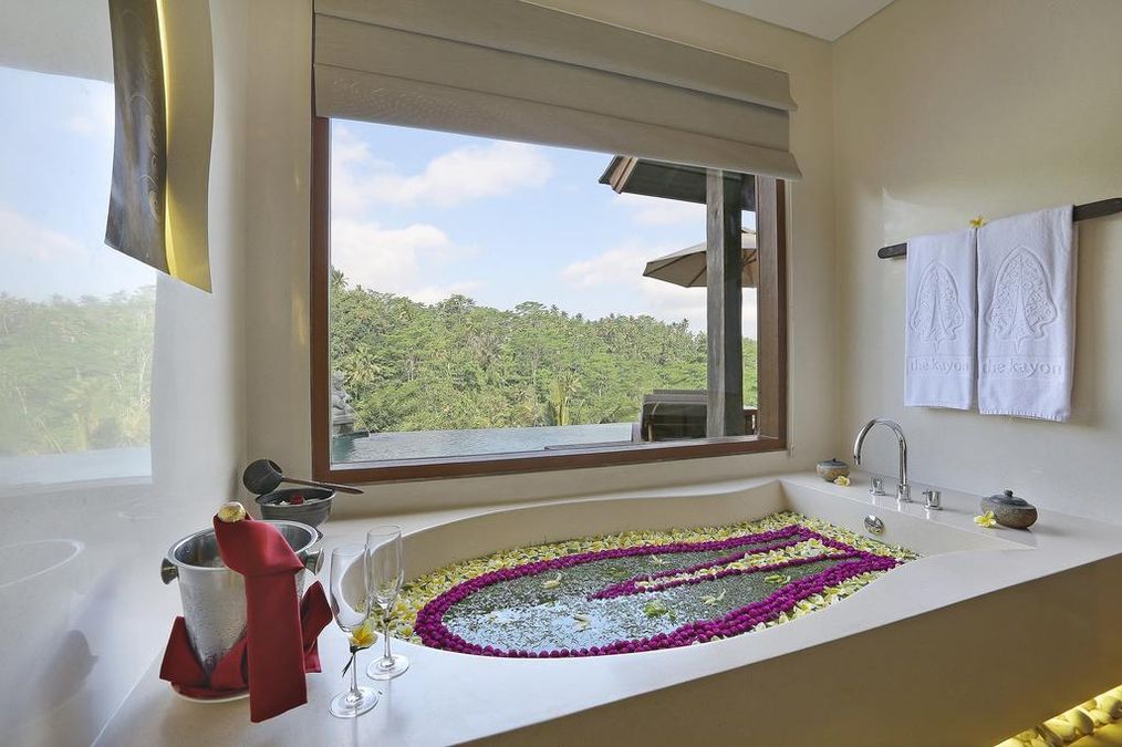 Картинка отеля - 8